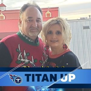 Meet your Posher, Leecia